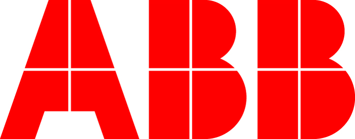 ABB S.p.A. Italy